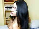 Lisa Spice Webcam